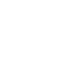 Prairie Legal Services