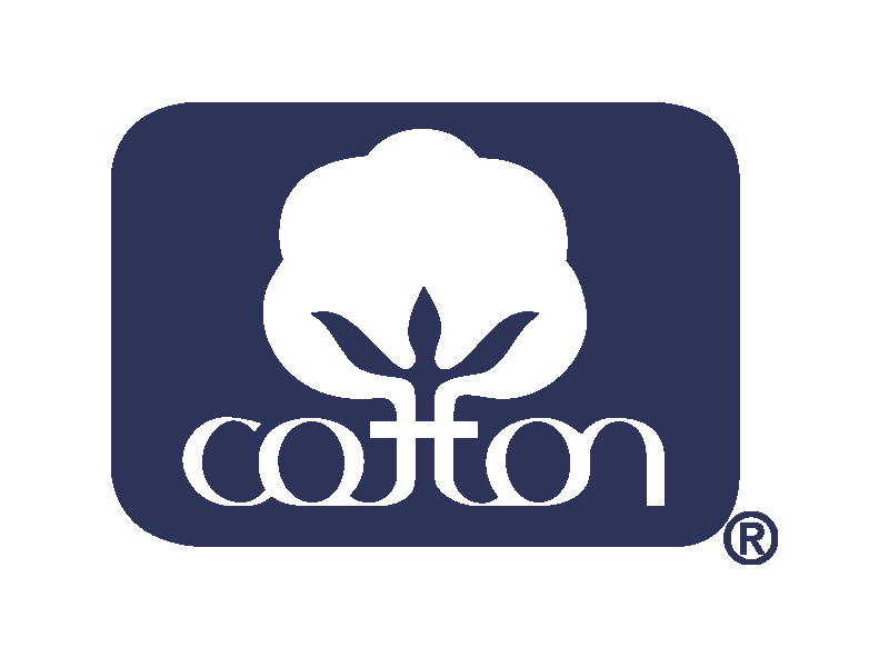 Cotton logo
